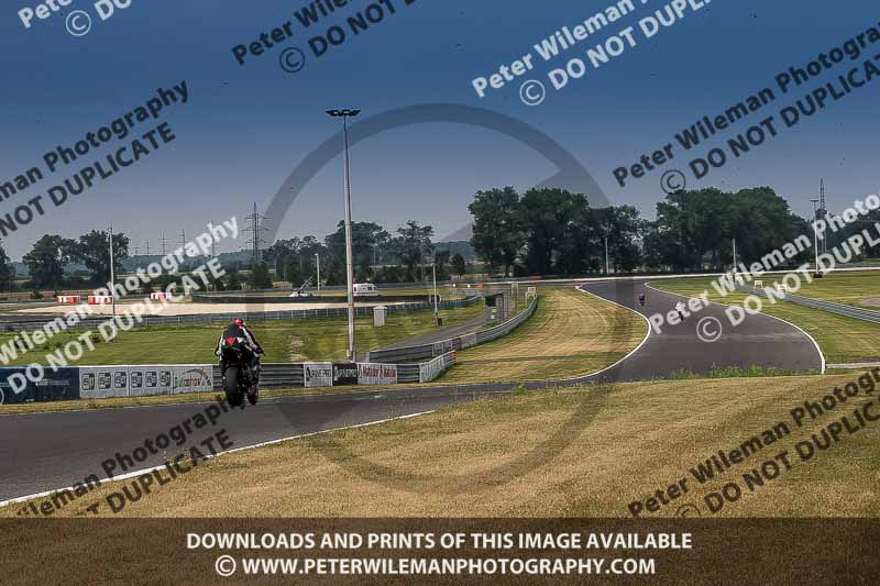 Slovakia Ring;event digital images;motorbikes;no limits;peter wileman photography;trackday;trackday digital images